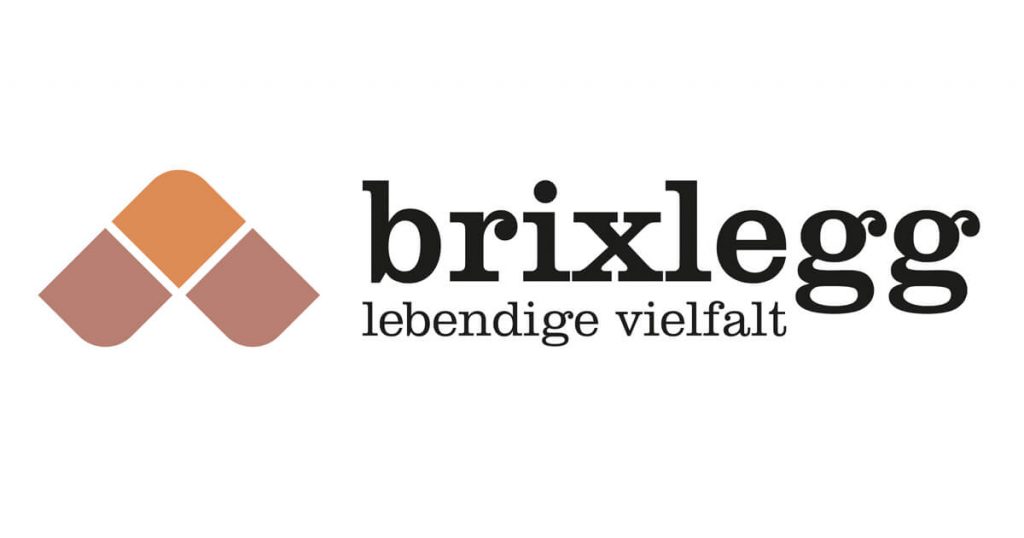 (c) Brixlegger-wirtschaft.at