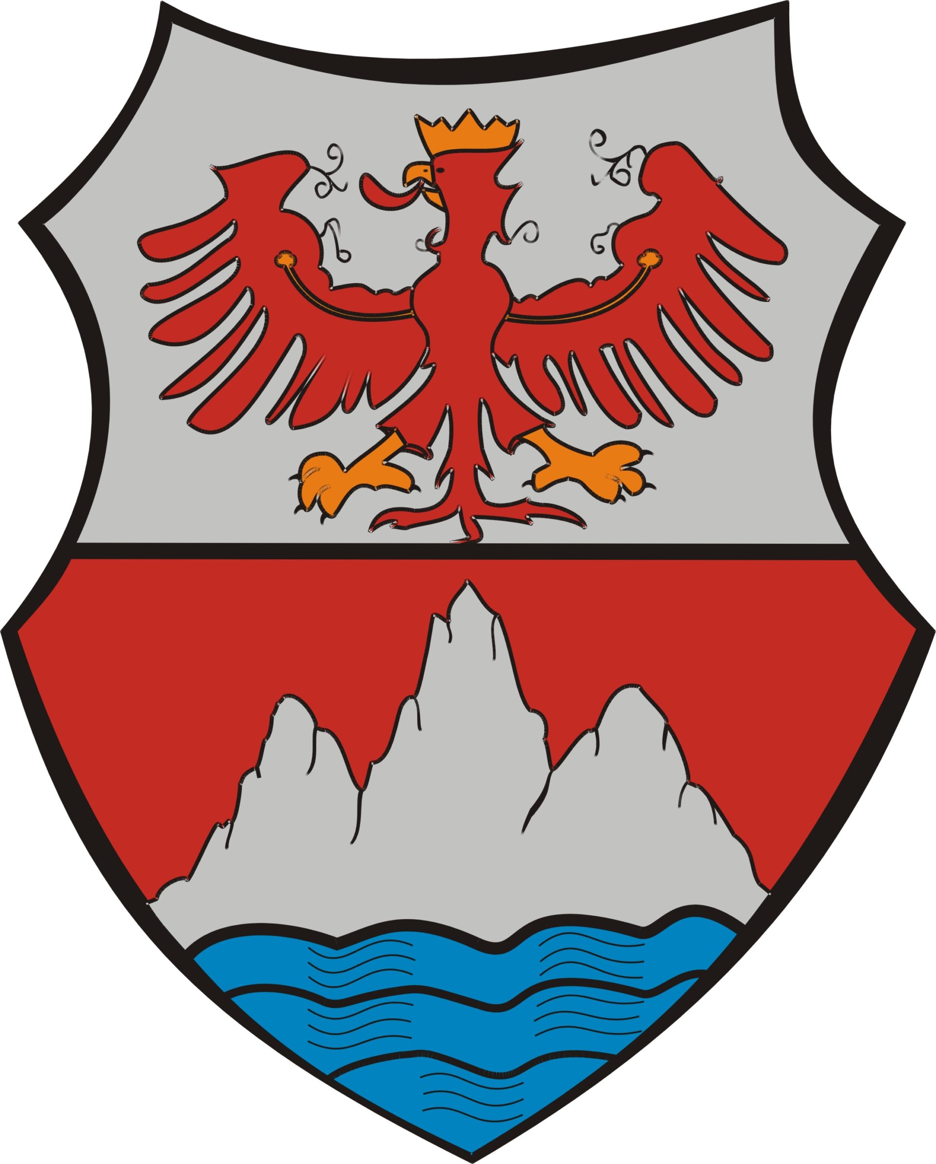 Wappen_Farbe1