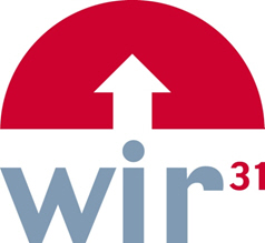 wir31