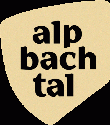 Alpbachtal Logo (002)