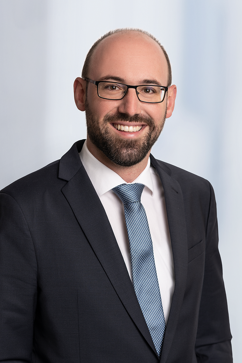 Thaler Andreas 1 (c) Peakmedia Fotostudio Gretter _ zugeschnitten (002)